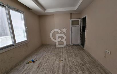 ERDEMLİ KARGIPINARI SATILIK 3+1 DAİRE 