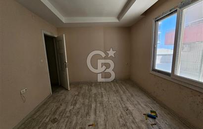 ERDEMLİ KARGIPINARI SATILIK 3+1 DAİRE 