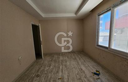 ERDEMLİ KARGIPINARI SATILIK 3+1 DAİRE 