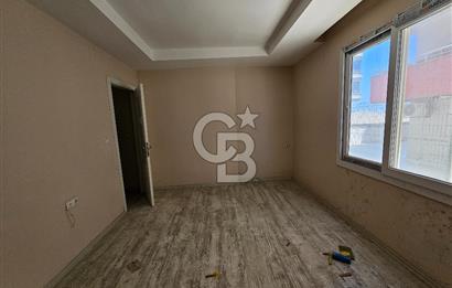 ERDEMLİ KARGIPINARI SATILIK 3+1 DAİRE 