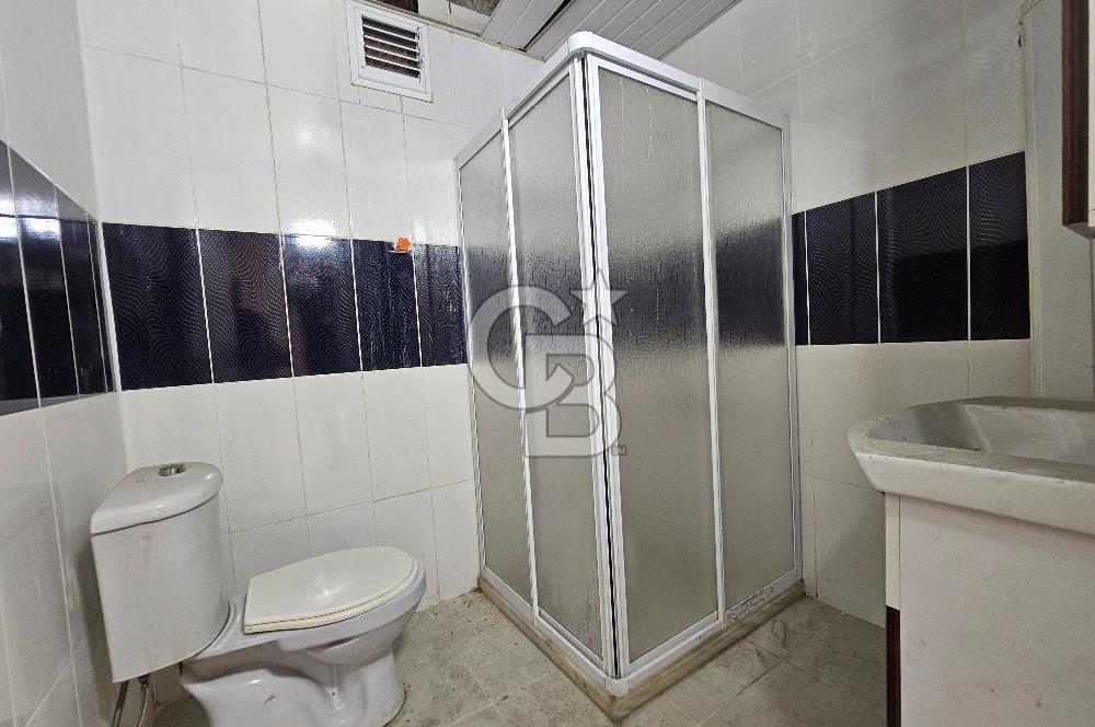 ERDEMLİ KARGIPINARI SATILIK 3+1 DAİRE 