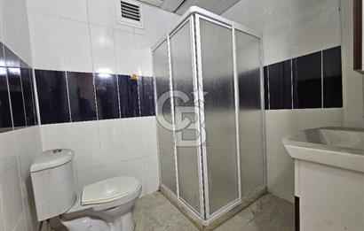 ERDEMLİ KARGIPINARI SATILIK 3+1 DAİRE 