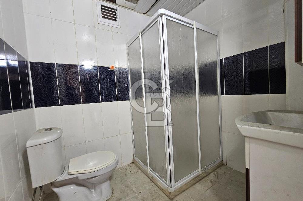 ERDEMLİ KARGIPINARI SATILIK 3+1 DAİRE 