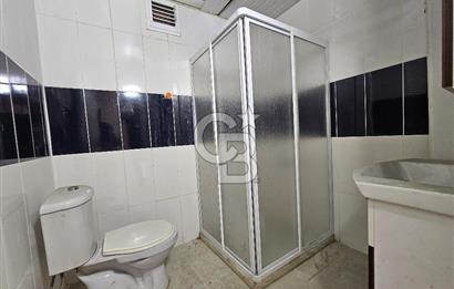 ERDEMLİ KARGIPINARI SATILIK 3+1 DAİRE 