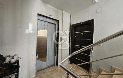 ERDEMLİ KARGIPINARI SATILIK 3+1 DAİRE 