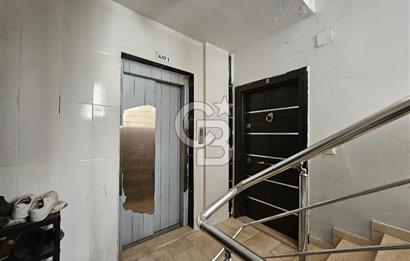 ERDEMLİ KARGIPINARI SATILIK 3+1 DAİRE 