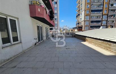 ERDEMLİ KARGIPINARI SATILIK 3+1 DAİRE 