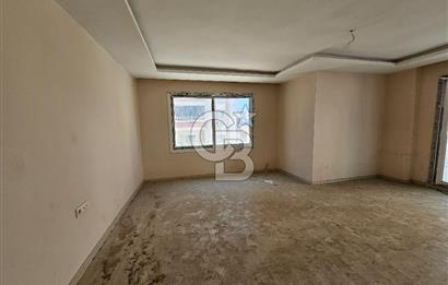 ERDEMLİ KARGIPINARI SATILIK 3+1 DAİRE 