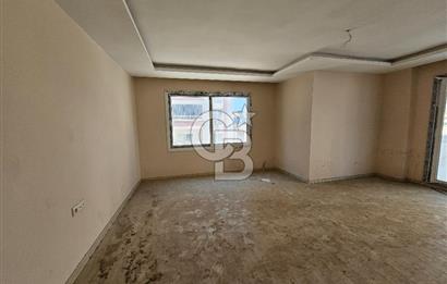 ERDEMLİ KARGIPINARI SATILIK 3+1 DAİRE 