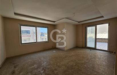 ERDEMLİ KARGIPINARI SATILIK 3+1 DAİRE 