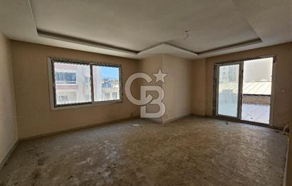 ERDEMLİ KARGIPINARI SATILIK 3+1 DAİRE 