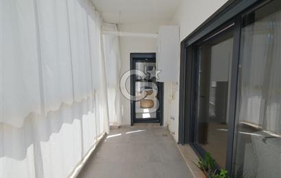                                       MENEMEN ULUKENTTE MERKEZİ KONUM DA 2+1 DAİRE      