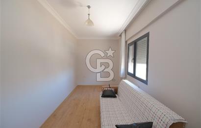                                       MENEMEN ULUKENTTE MERKEZİ KONUM DA 2+1 DAİRE      