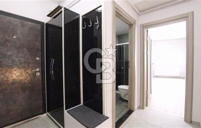 İzmir Bayraklının Merkezinde Kiralık 3+1 145 ² Dubleks Daire