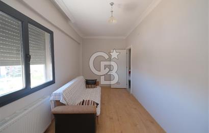                                       MENEMEN ULUKENTTE MERKEZİ KONUM DA 2+1 DAİRE      