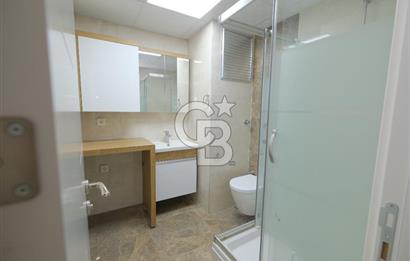                                       MENEMEN ULUKENTTE MERKEZİ KONUM DA 2+1 DAİRE      