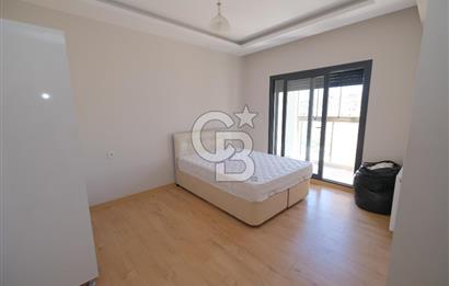                                       MENEMEN ULUKENTTE MERKEZİ KONUM DA 2+1 DAİRE      
