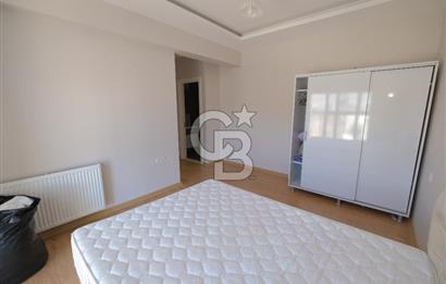                                       MENEMEN ULUKENTTE MERKEZİ KONUM DA 2+1 DAİRE      