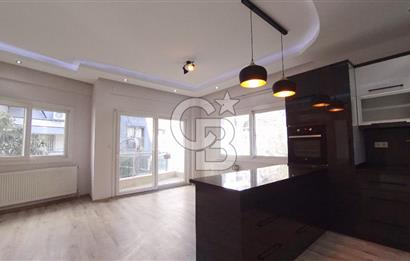 İzmir Bayraklının Merkezinde Kiralık 3+1 145 ² Dubleks Daire