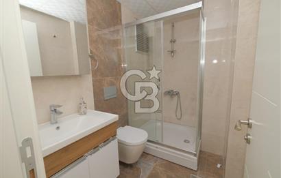                                       MENEMEN ULUKENTTE MERKEZİ KONUM DA 2+1 DAİRE      