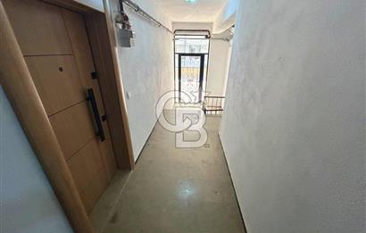 Çanakkale Lapseki Merkez'de Öğrenciye Eşyalı Kiralık 2+1 Daire