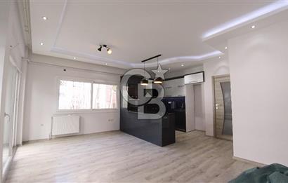 İzmir Bayraklının Merkezinde Kiralık 3+1 145 ² Dubleks Daire