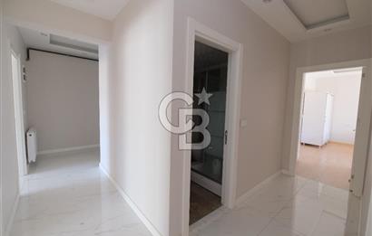                                       MENEMEN ULUKENTTE MERKEZİ KONUM DA 2+1 DAİRE      