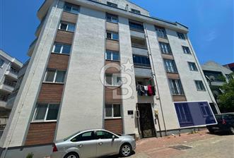 Çanakkale Lapseki Merkez'de Öğrenciye Eşyalı Kiralık 2+1 Daire