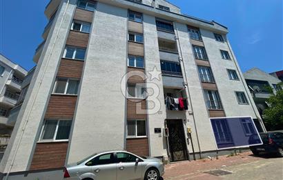Çanakkale Lapseki Merkez'de Öğrenciye Eşyalı Kiralık 2+1 Daire