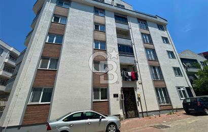 Çanakkale Lapseki Merkez'de Öğrenciye Eşyalı Kiralık 2+1 Daire