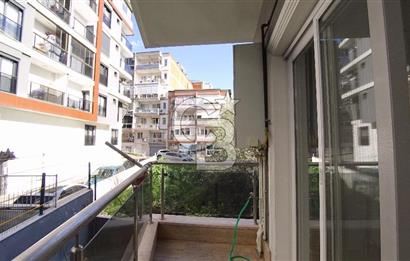 İzmir Bayraklının Merkezinde Kiralık 3+1 145 ² Dubleks Daire