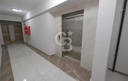                                      MENEMEN ULUKENTTE MERKEZİ KONUM DA 2+1 DAİRE      