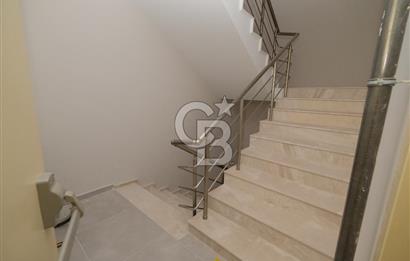                                       MENEMEN ULUKENTTE MERKEZİ KONUM DA 2+1 DAİRE      