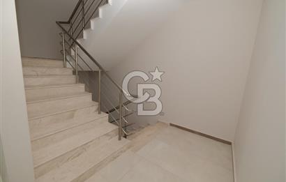                                       MENEMEN ULUKENTTE MERKEZİ KONUM DA 2+1 DAİRE      