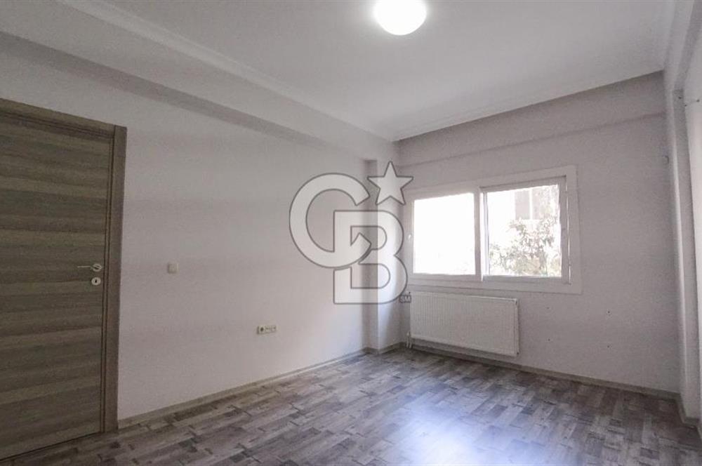 İzmir Bayraklının Merkezinde Kiralık 3+1 145 ² Dubleks Daire