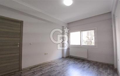 İzmir Bayraklının Merkezinde Kiralık 3+1 145 ² Dubleks Daire