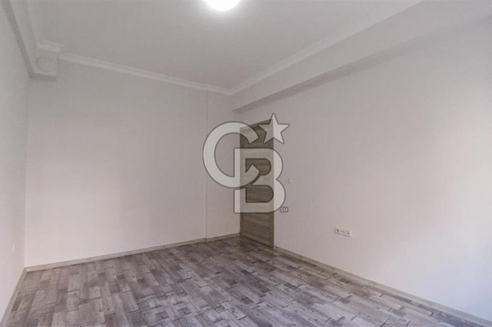 İzmir Bayraklının Merkezinde Kiralık 3+1 145 ² Dubleks Daire