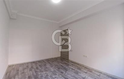 İzmir Bayraklının Merkezinde Kiralık 3+1 145 ² Dubleks Daire
