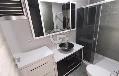 İzmir Bayraklının Merkezinde Kiralık 3+1 145 ² Dubleks Daire