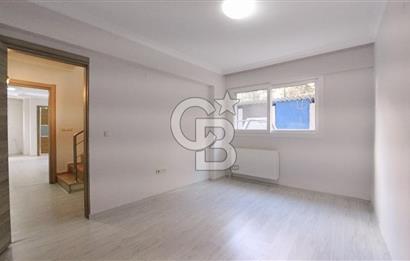 İzmir Bayraklının Merkezinde Kiralık 3+1 145 ² Dubleks Daire