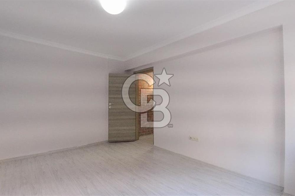 İzmir Bayraklının Merkezinde Kiralık 3+1 145 ² Dubleks Daire
