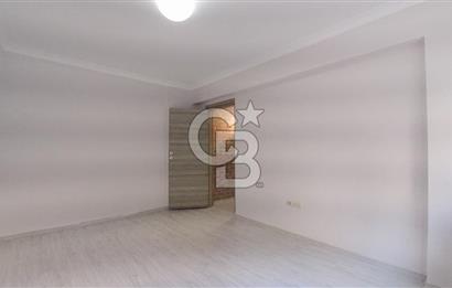 İzmir Bayraklının Merkezinde Kiralık 3+1 145 ² Dubleks Daire