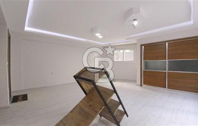 İzmir Bayraklının Merkezinde Kiralık 3+1 145 ² Dubleks Daire