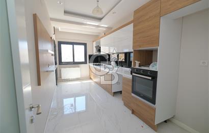                                       MENEMEN ULUKENTTE MERKEZİ KONUM DA 2+1 DAİRE      