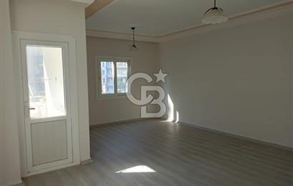 MERSİN'DE SİTE İÇERİSİNDE 3+1 SATILIK DAİRE