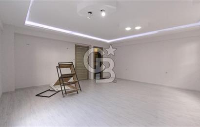 İzmir Bayraklının Merkezinde Kiralık 3+1 145 ² Dubleks Daire