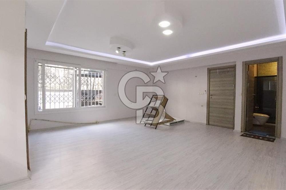 İzmir Bayraklının Merkezinde Kiralık 3+1 145 ² Dubleks Daire