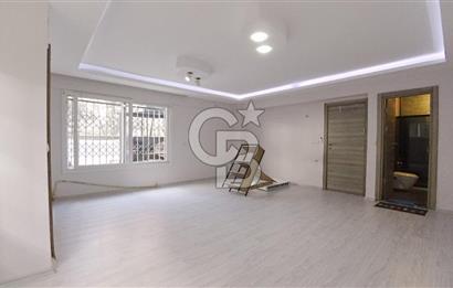 İzmir Bayraklının Merkezinde Kiralık 3+1 145 ² Dubleks Daire