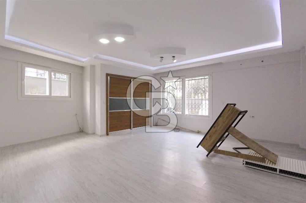 İzmir Bayraklının Merkezinde Kiralık 3+1 145 ² Dubleks Daire