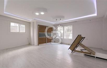 İzmir Bayraklının Merkezinde Kiralık 3+1 145 ² Dubleks Daire